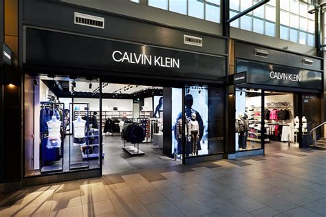 calvin klein original fashion|calvin klein factory outlet website.